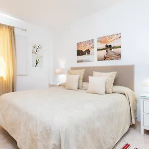 La Laguna Luxe Appartement La Laguna (Tenerife)